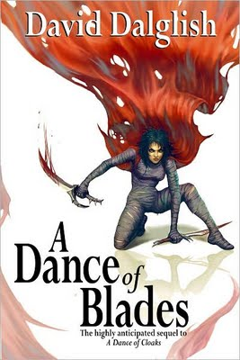 Illustration for article titled The Most Successful Self-Published Sci-Fi and Fantasy Authors